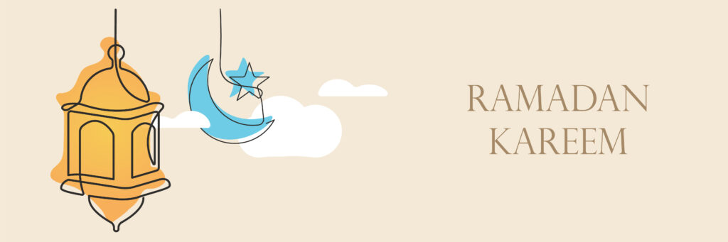 ラマダンカリーム